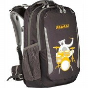 Školní batoh Boll School Mate 20 l Bear