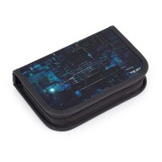 Dvouklopový školní penál Topgal PENN 26021 B