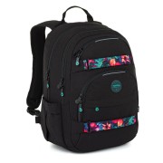 Studentský batoh Topgal VIKI 26035 G