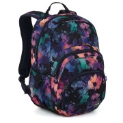 Studentský batoh Topgal SKYE 26036 G