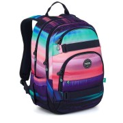 Studentský batoh Topgal VIKI 26038 G