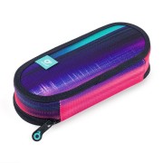 Studentské pouzdro Topgal ETUE 26038 G