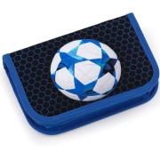 Školní penál Topgal PENN 22016 B