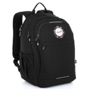 Studentský batoh Topgal RONY 23026 G