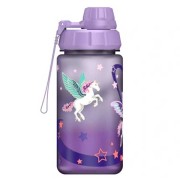 Dětská láhev Step by Step 0,55 l Dreamy Pegasus