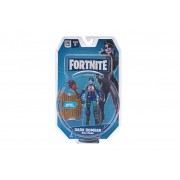 Fortnite figurka Dark Bomber plast 10cm 8+