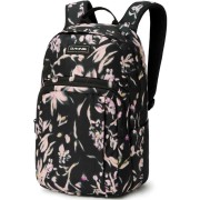 Batoh do školy Dakine CAMPUS M 25L - Midnight blooms
