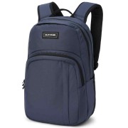 Školní batoh pro 2. stupeň Dakine CAMPUS M 25L - Odyssey