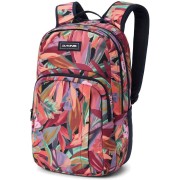 Batoh na notebook Dakine CAMPUS M 25L - Tropical utopia