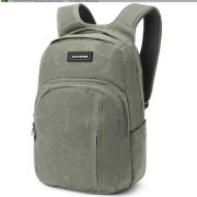 Batoh pánský Dakine CAMPUS PREMIUM 28L - Mulled basil