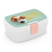 Termoobal na láhev 1 5l Termoobal na láhev 1 5l