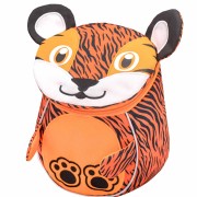 Dětský batoh Belmil 305-15 Mini Tiger