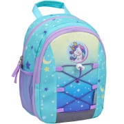 Dětský batoh Belmil 305-9 Cute Unicorn