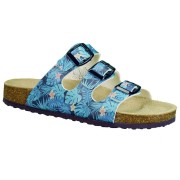 Ortopedické pantofle Protetika T91/96