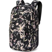 Městský batoh dámský Dakine CAMPUS L 33L - Midnight blooms