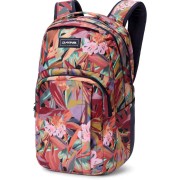 Studentský batoh Dakine CAMPUS L 33L - Tropical utopia