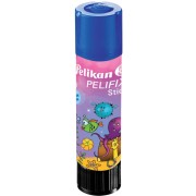 Lepicí tyčinka Pelikan Pelifix dětský 10 g