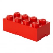 LEGO svačinový box