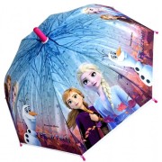 Deštník Ledové Království II.