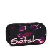 Penál Ergobag Satch - Mystic Nights