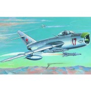 Model MIG 17 PF/PFU/lim 6M 24x19,8cm