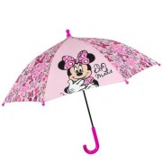 Dětský deštník Minnie Mause