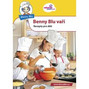 Benny Blu vaří
