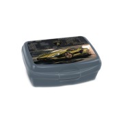 Svačinový box ArsUna Lamborghini 26