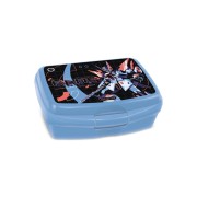 Svačinový box ArsUna A.R.M.S.