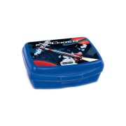 Svačinový box ArsUna Space Explorer