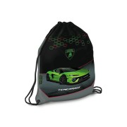 Sáček na přezůvky ArsUna Lamborghini 26