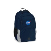 Ergonomický batoh ArsUna NASA 26