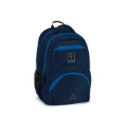 Ergonomický batoh ArsUna Azure