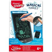 Magický tablet Maped Creativ