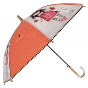 Deštník Santoro Gorjus vystřelovací