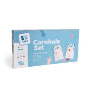 Hrací set Cornhole
