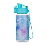 Láhev OXY CLiCK 500ml OXY GO Unicorn