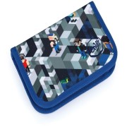 Školní pouzdro Topgal PENN 19014 B