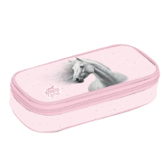 Pouzdro Oxybag Kůň romantic