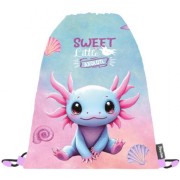 Vak na záda OXYBAG Axolotl