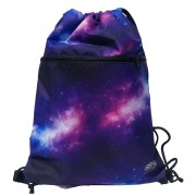 Sáček na přezůvky Ulitaa Galaxy