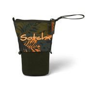 Pencil Slider Ergobag Satch – Jurassic Jungle