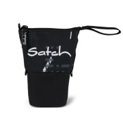 Pencil Slider Ergobag Satch – Ninja Matrix