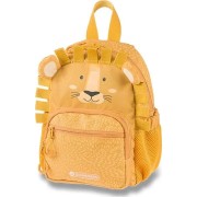 Dětský batoh, SCHNEIDERS mini, Lion