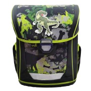 Školní aktovka Reybag T-rex