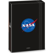 Box na sešity NASA 22 A4