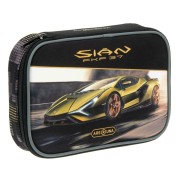 ArsUna penál Lamborghini 26