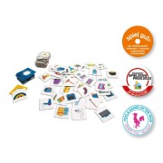 Honba za pokladem