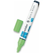 Fix akrylový Schneider Paint-It 320 pastelová zelená