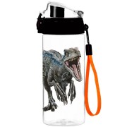 Láhev na pití OXY CLiCK 500 ml Jurassic World 23